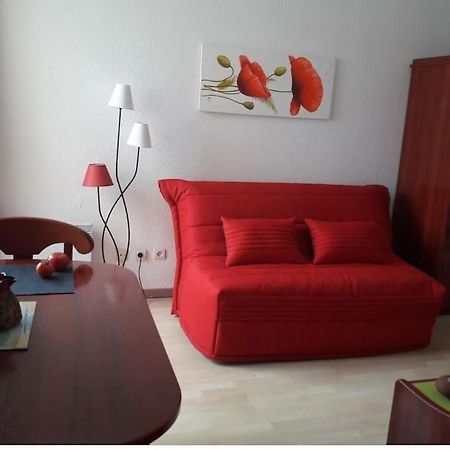 Location Vue Mer Du Samedi Au Samedi, Clim, Parking, Piscine, Plage Collioure Ngoại thất bức ảnh