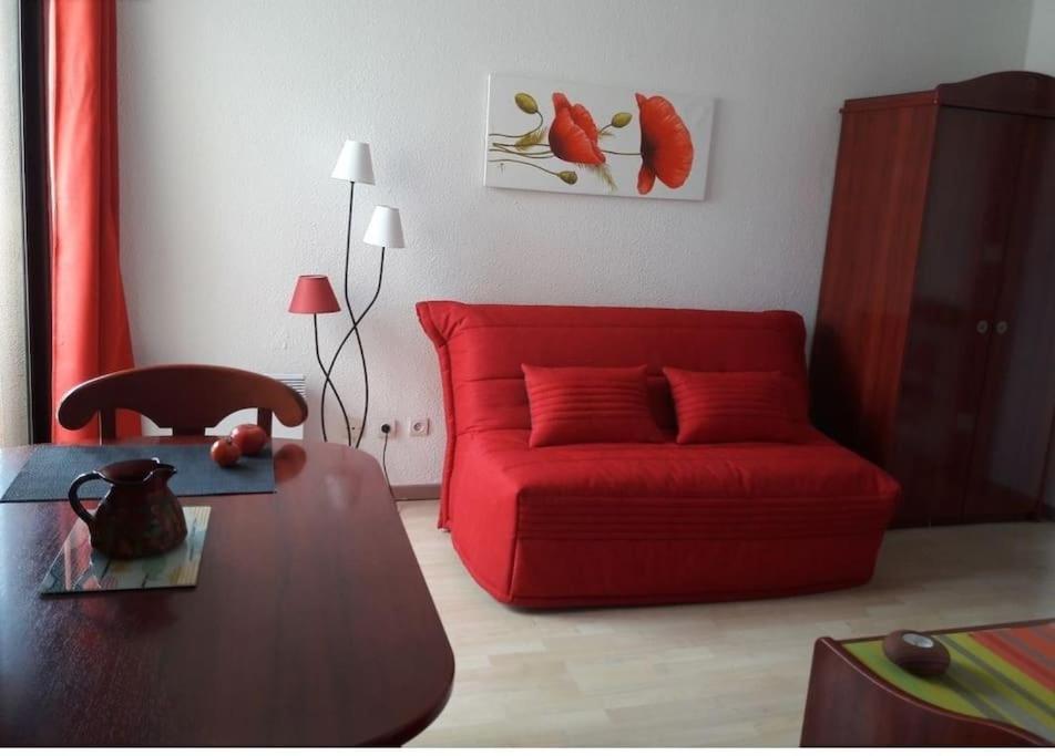 Location Vue Mer Du Samedi Au Samedi, Clim, Parking, Piscine, Plage Collioure Ngoại thất bức ảnh